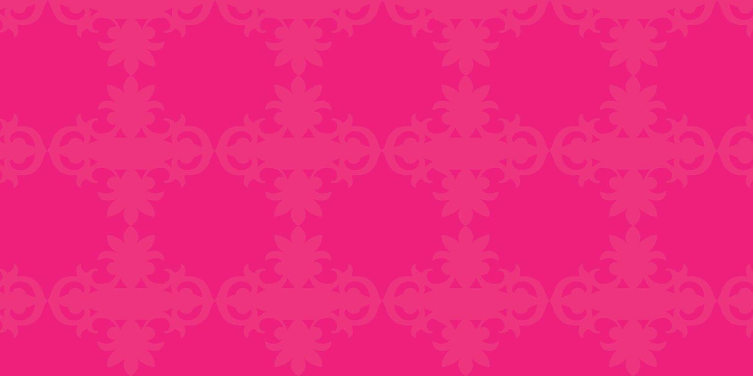 MissIndiaIndo's profile banner image