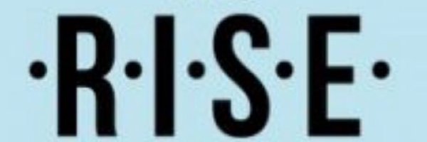 CSD17NYC Profile Banner