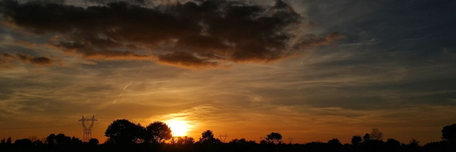 benjaminhzgz's profile banner image