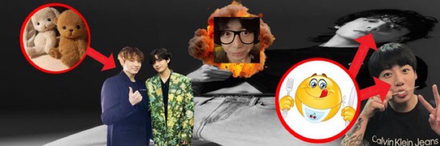 cybil 🪻's banner
