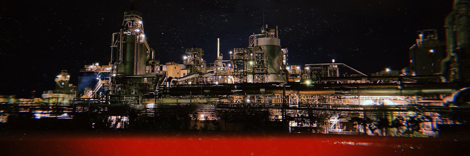 fujitake13's profile banner image