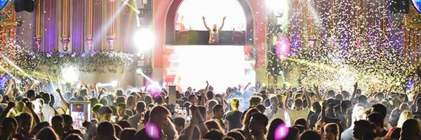 danielwanrooy Profile Banner