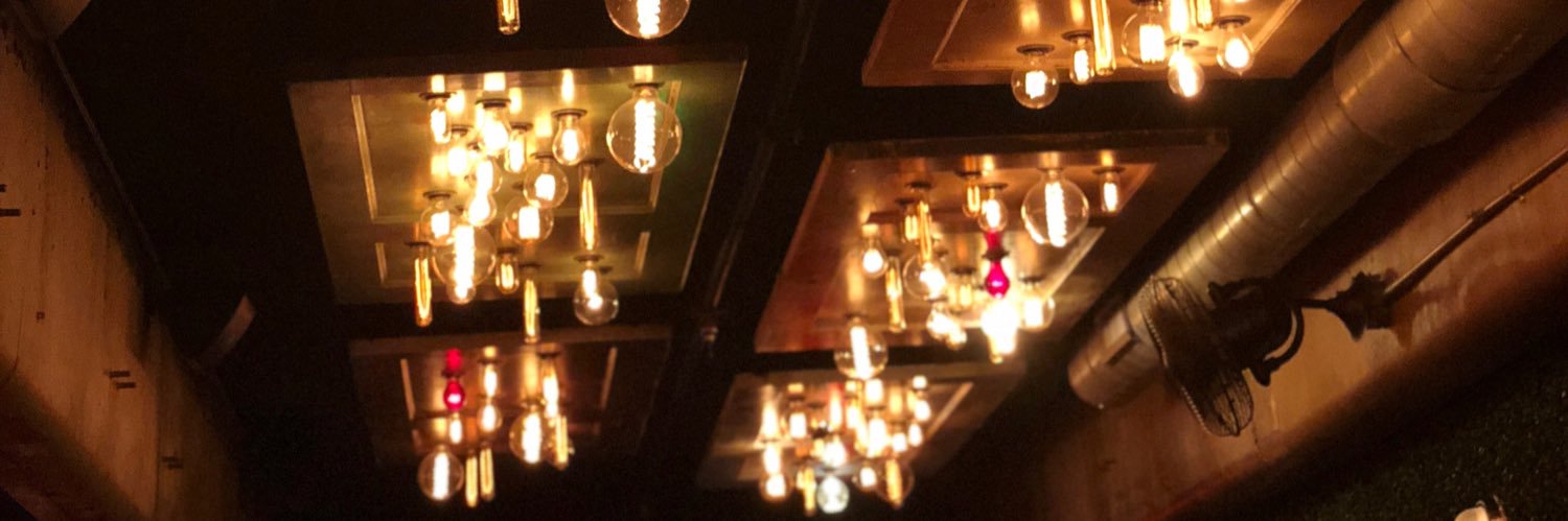 Zach715's profile banner image
