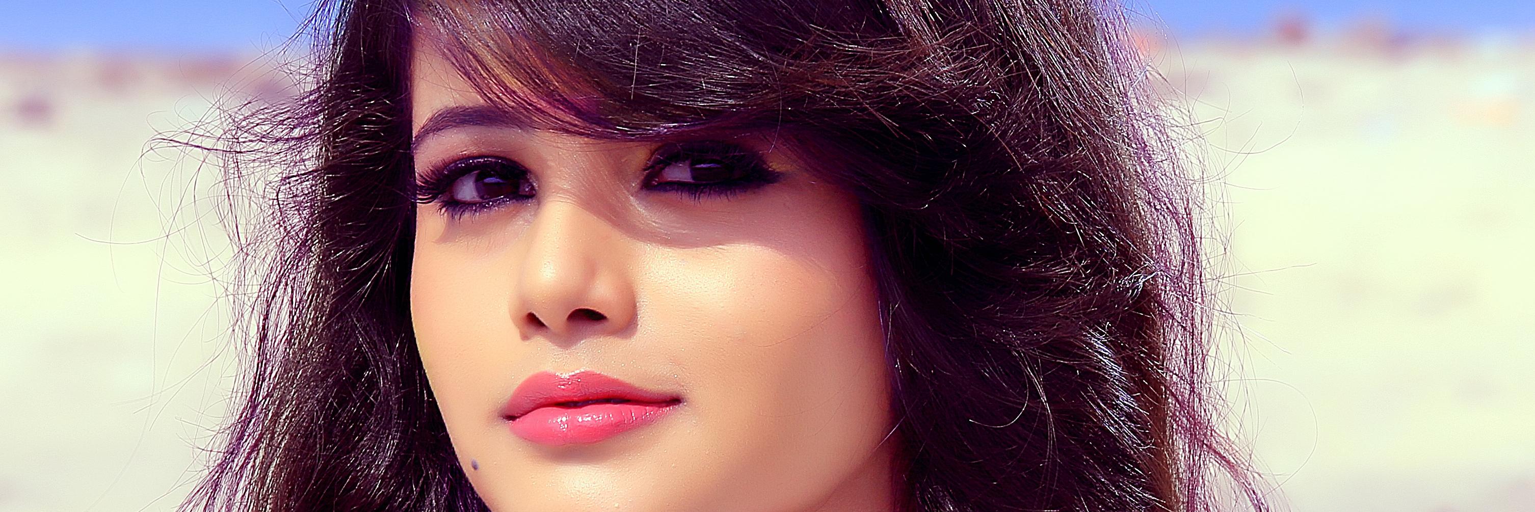 mayuri_kyatari4's profile banner image