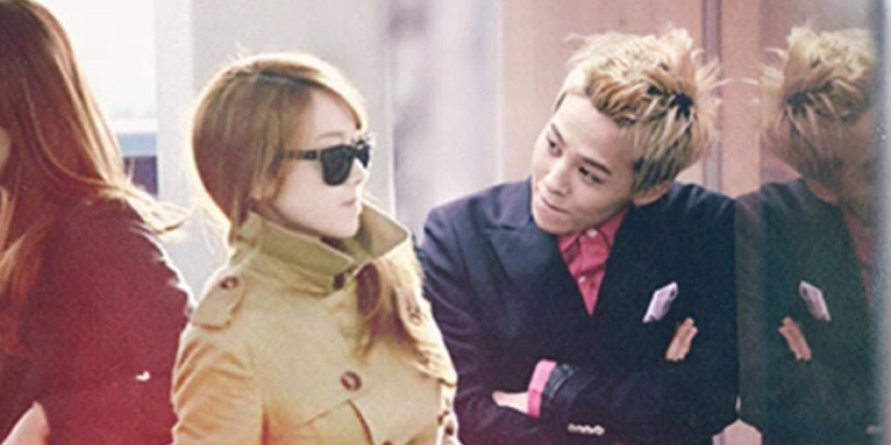 IceSicaJ_'s profile banner image