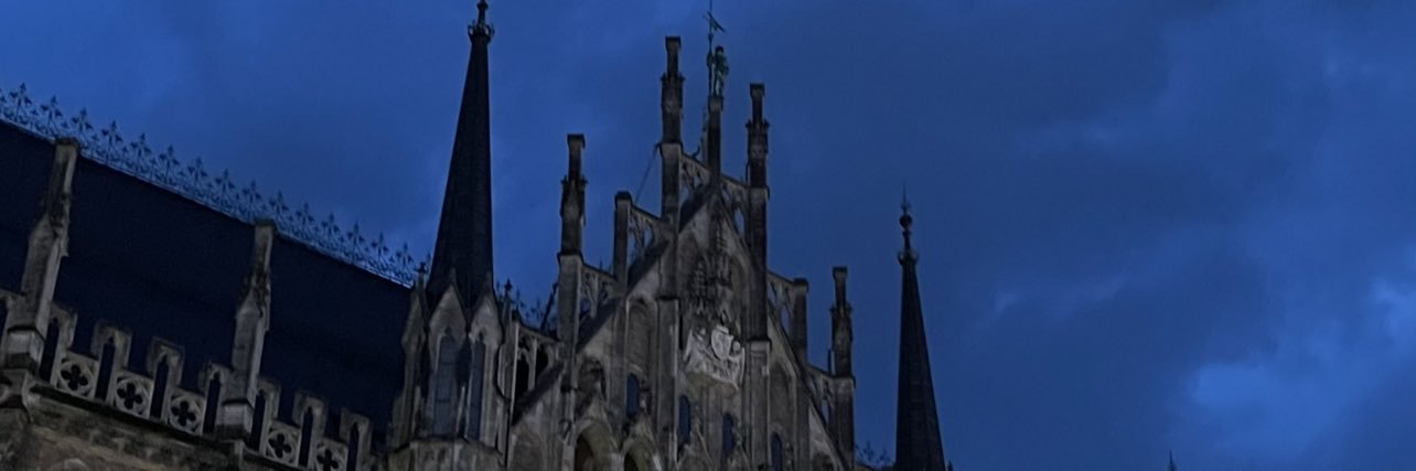 hmda_aln's profile banner image