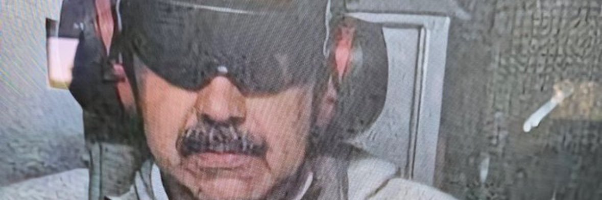 f banner