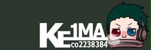 keima0707's profile banner image