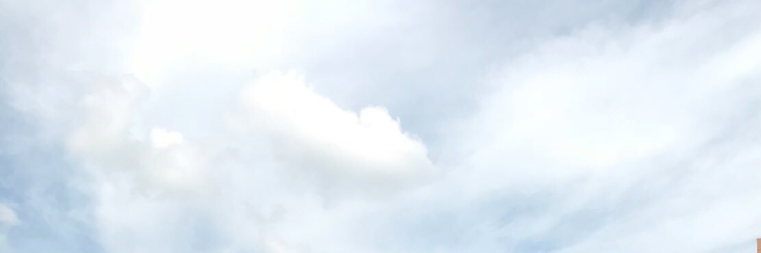 fayenp's profile banner image