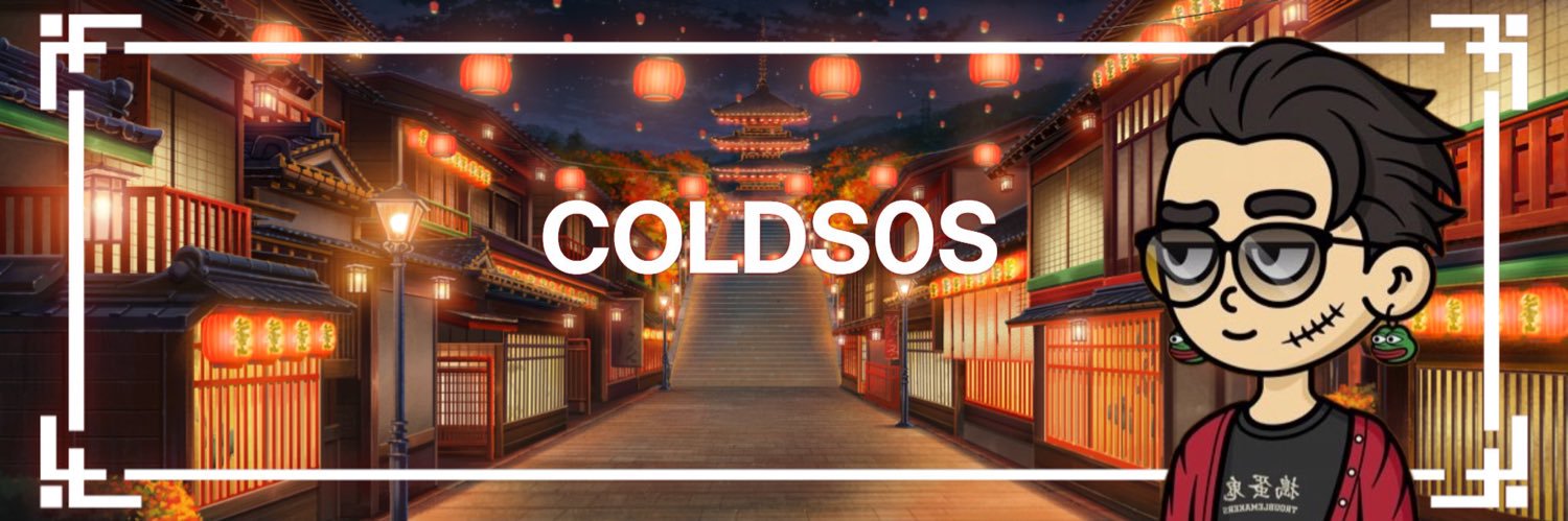 colds0s banner