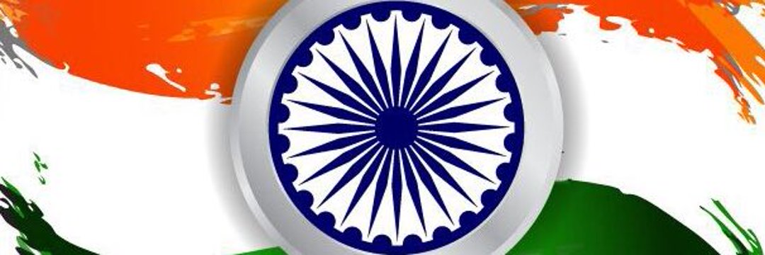 cjkotecha's profile banner image