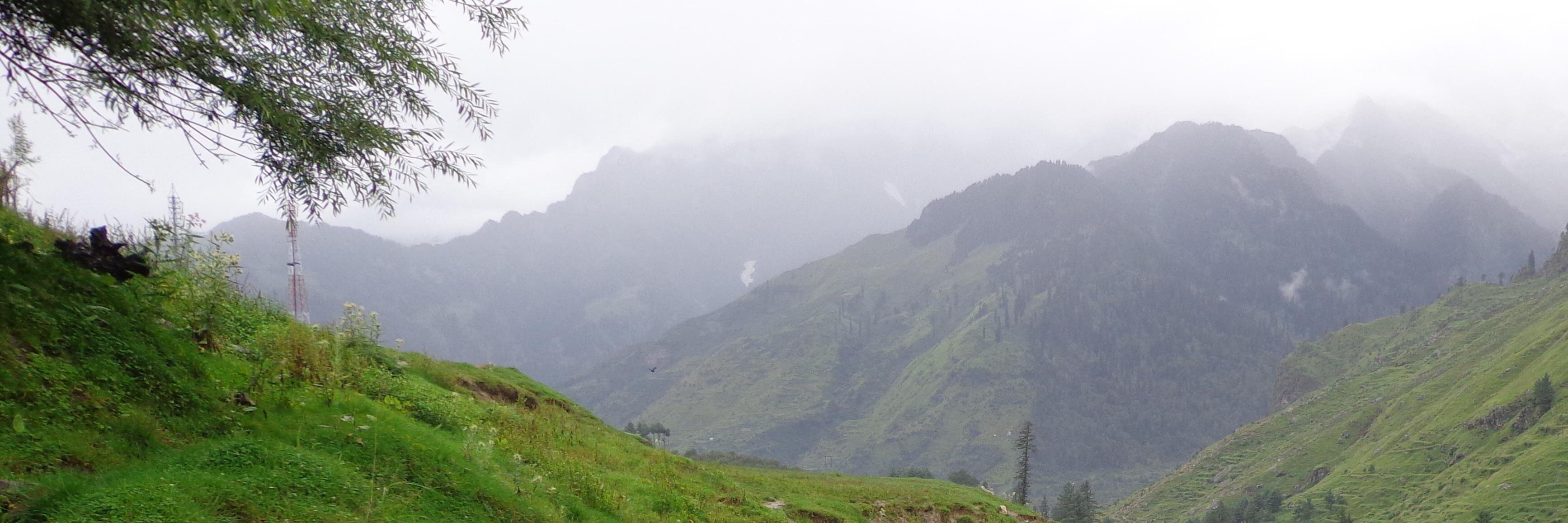 maneesh2u's profile banner image