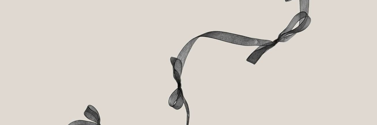 Lilberry •⁷ banner
