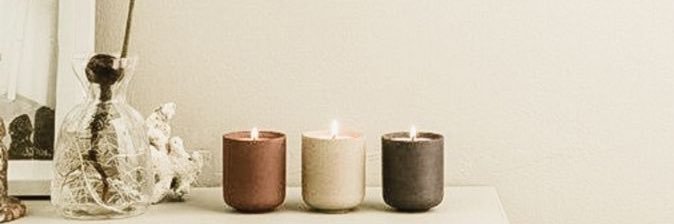 Y. banner