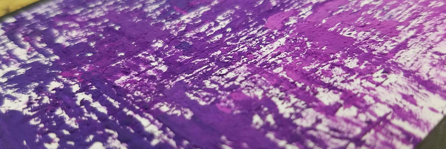 JoeUlven's profile banner image