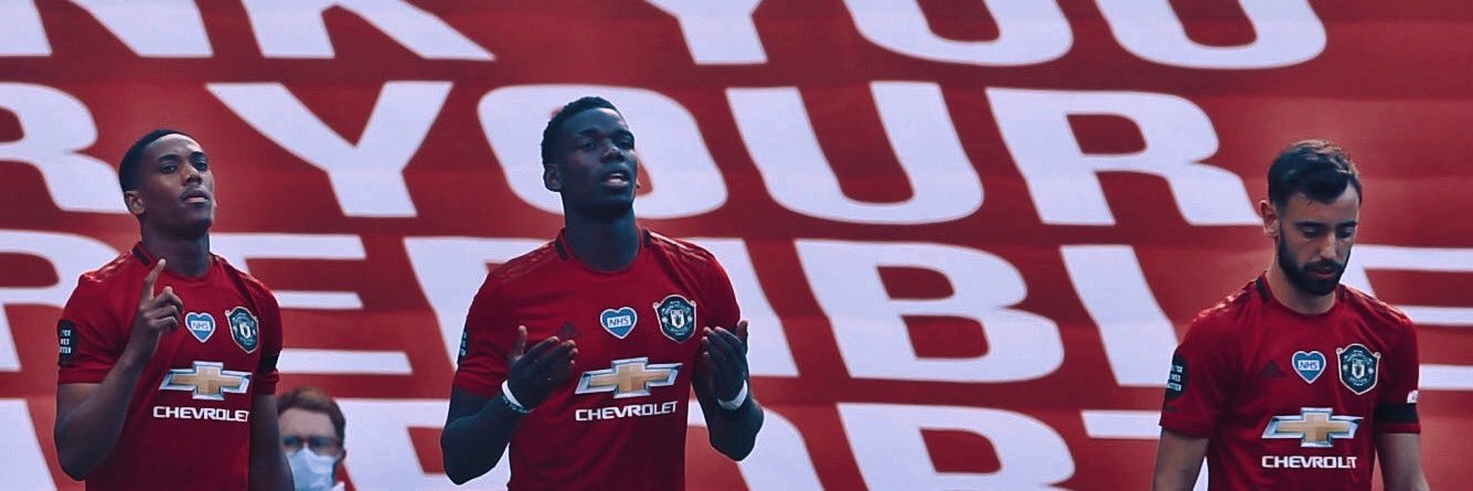 mbowes4's profile banner image