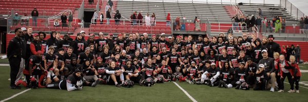 galloosamuel Profile Banner