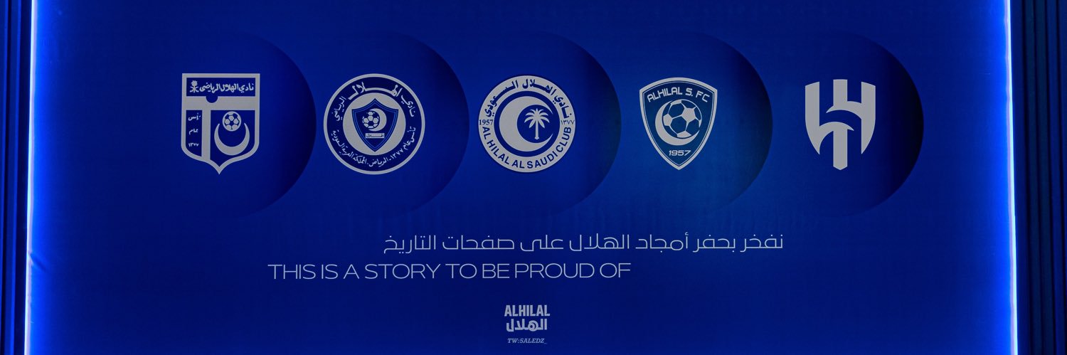abas1920's profile banner image