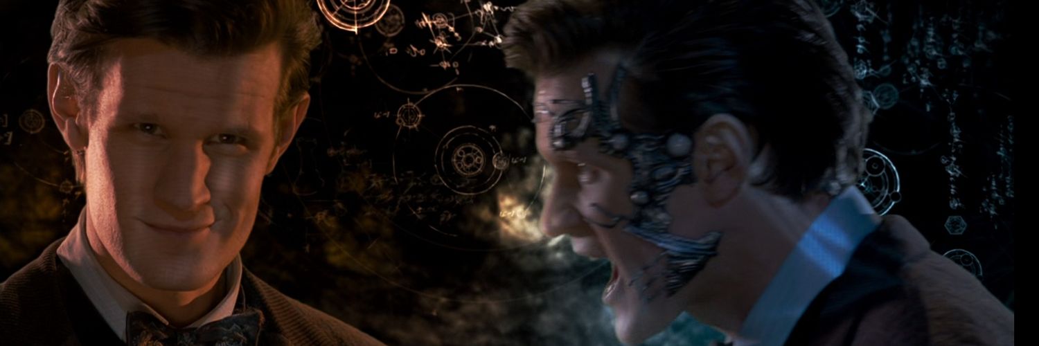 Normalman banner