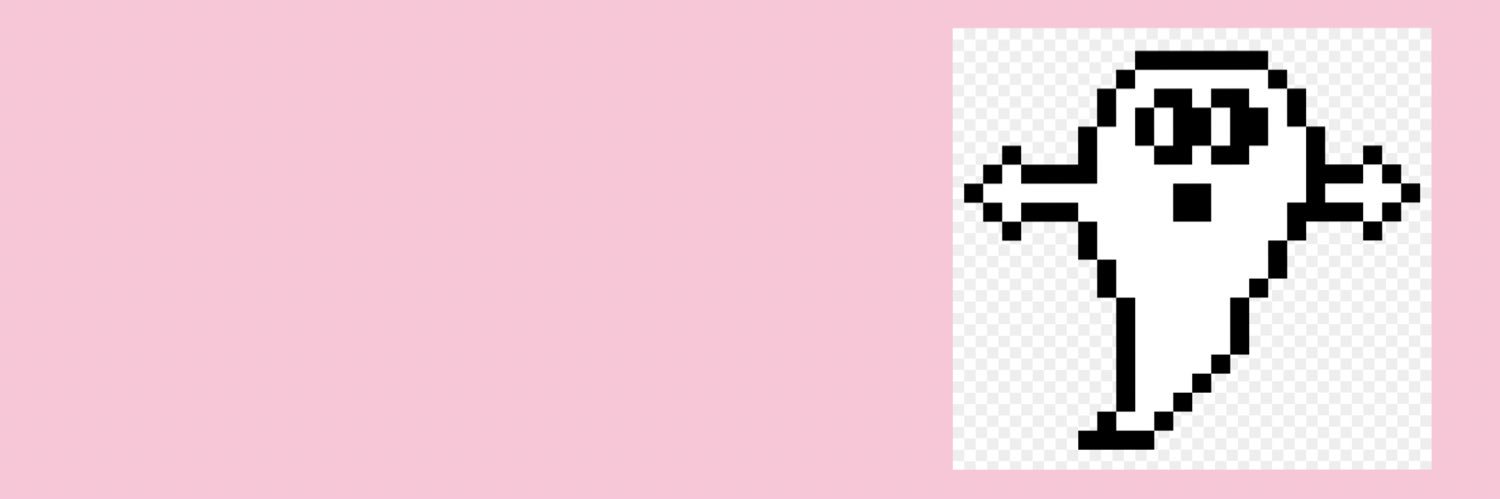 jamixander's profile banner image