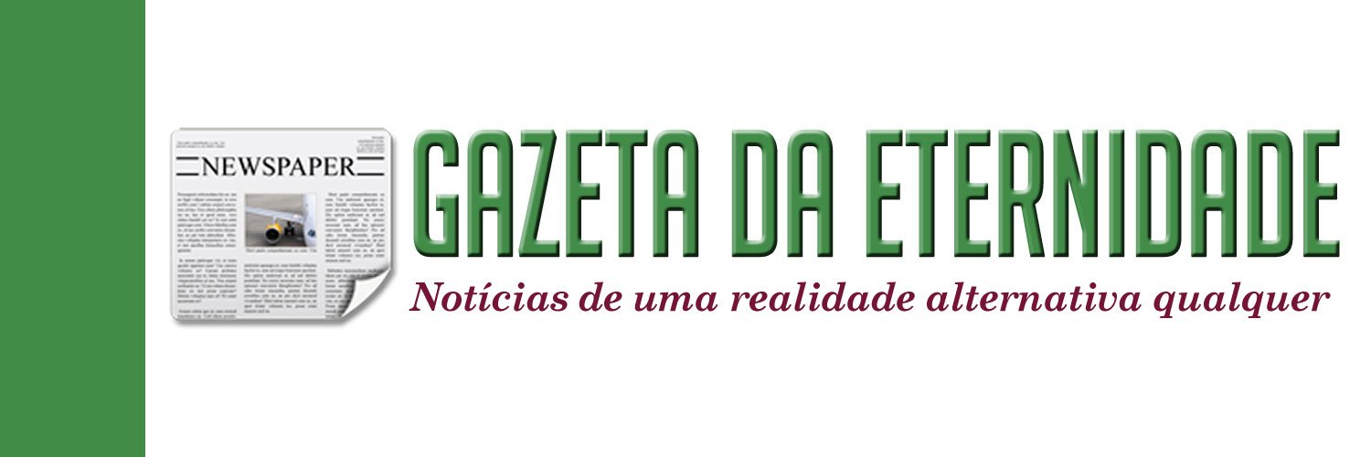 gazeta_da's profile banner image