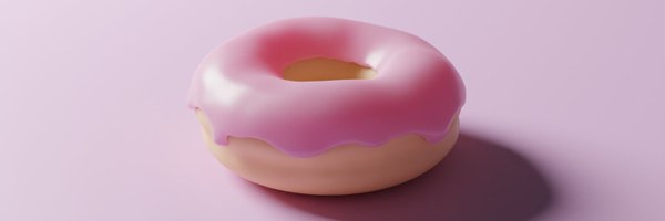 magical_uJyu Profile Banner