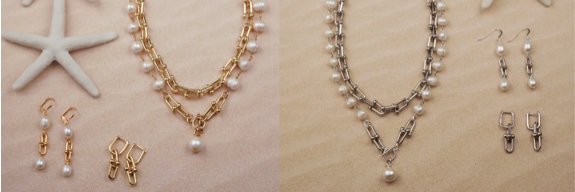 ali & bird jewelry banner