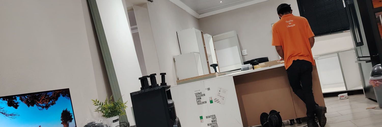 SAHiphopWildTakes banner