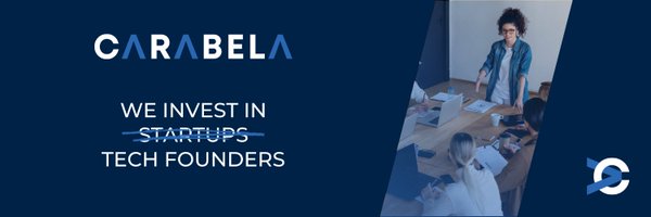 carabela_vc Profile Banner