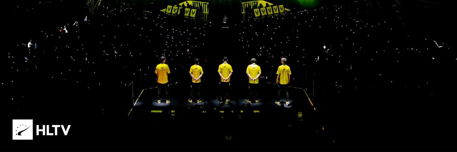Twistxx banner