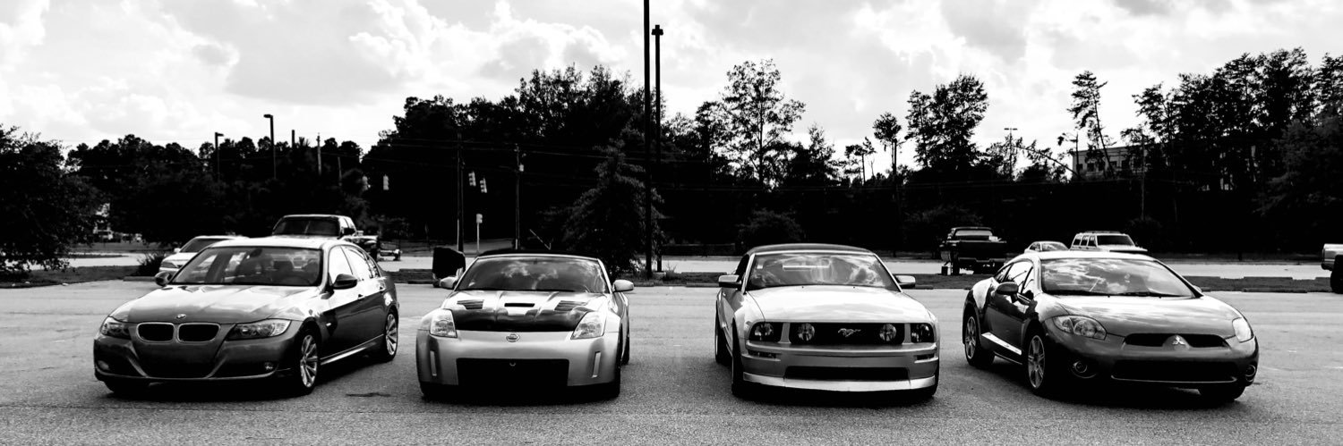ca_mayfield2's profile banner image