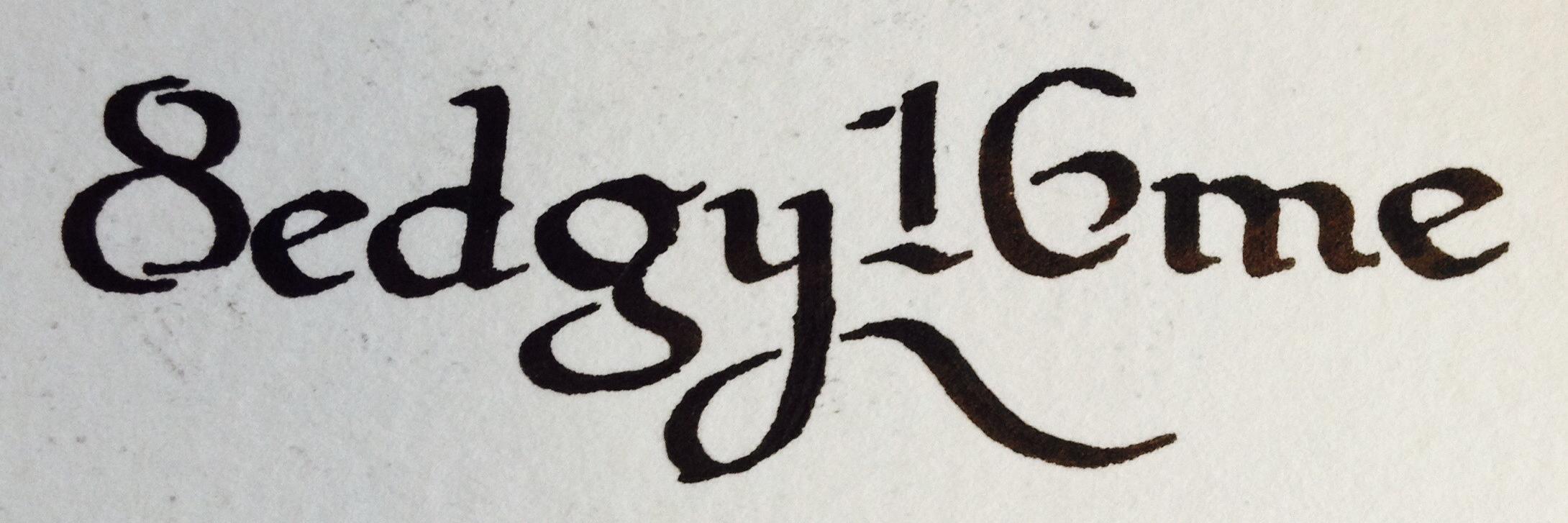 HopefullyAPoet's profile banner image
