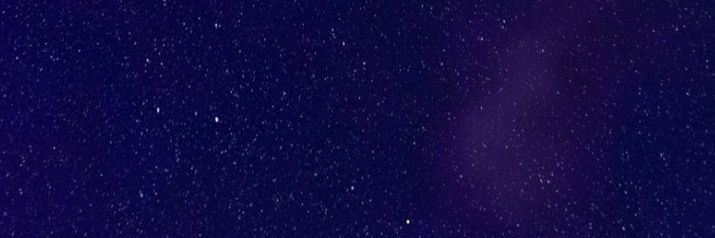 vieraazk_'s profile banner image