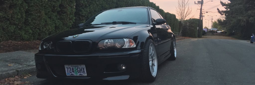 Bvmbam's profile banner image