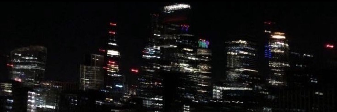 Cetinndem10's profile banner image