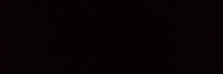 _isamcst's profile banner image