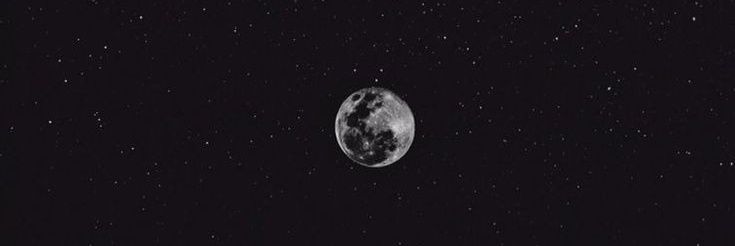sheep_inky's profile banner image
