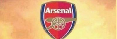 Appiah Derrick banner