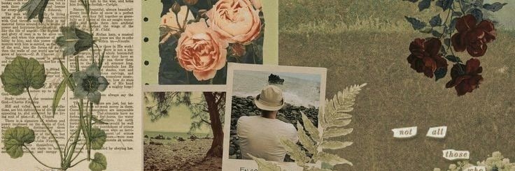 VickzzT's profile banner image