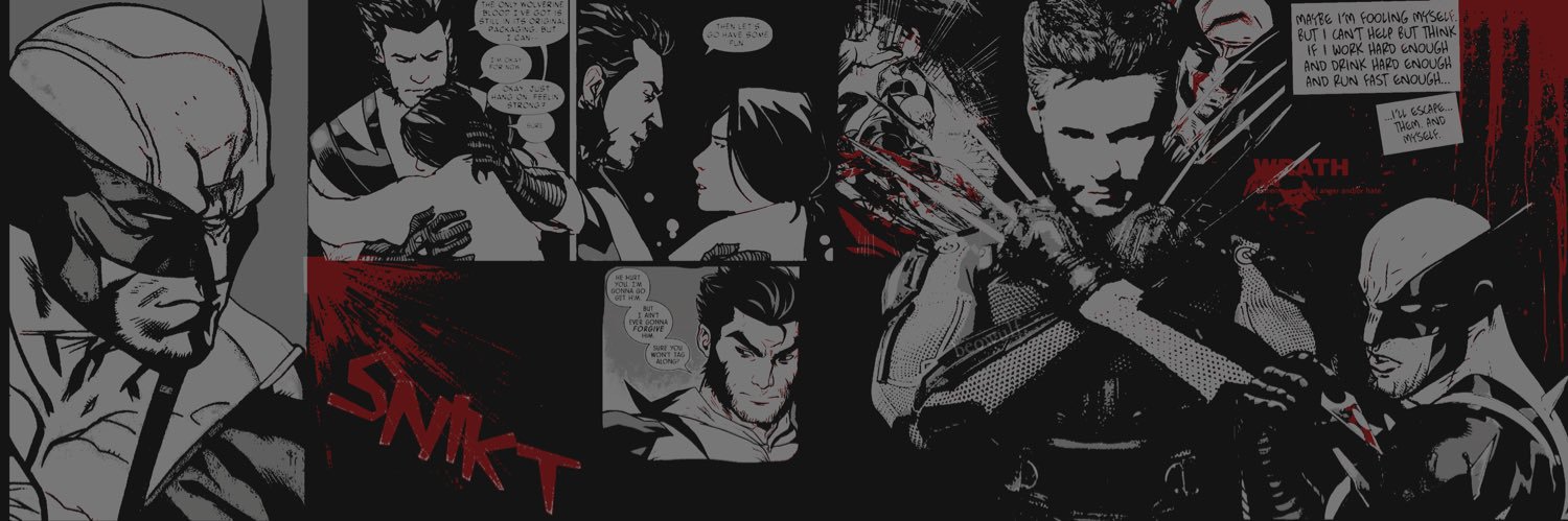 * FEELIN’ FROGGY .ᐟ‍ banner