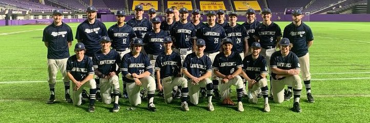 lukemiles151's profile banner image
