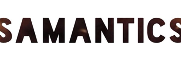 samanticsUK Profile Banner