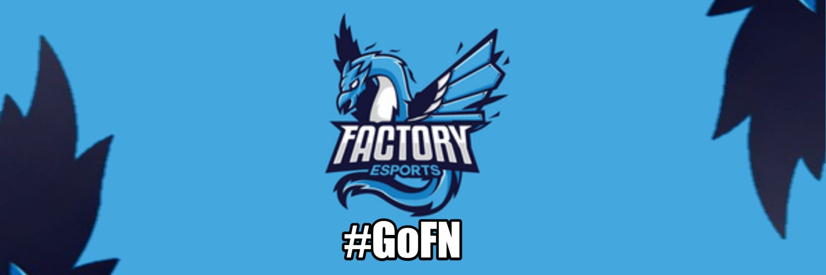FactoryNew banner
