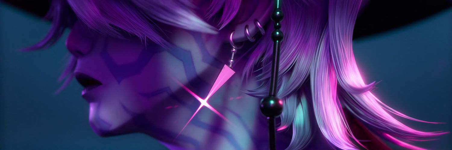 💫 tilty⁷🪽✨️ saw TXT 9/16 💙 banner