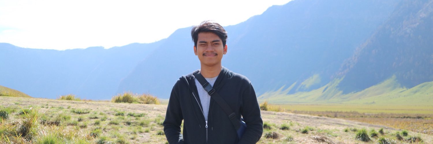 Jaka permana banner