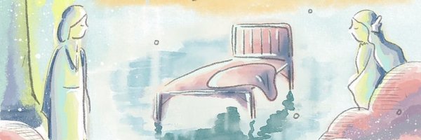 hatate_hotate_ Profile Banner
