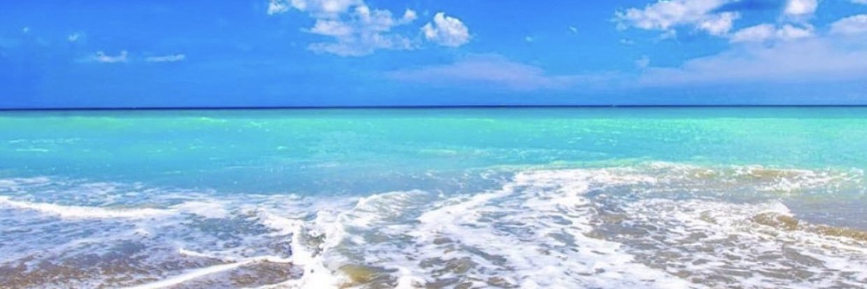 JAMIAM59's profile banner image