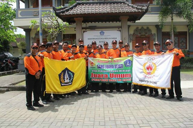 bpbdbadung's profile banner image