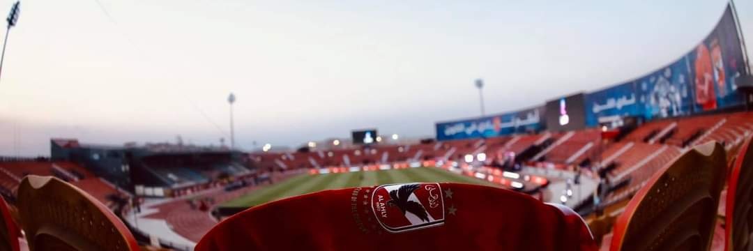 TKesba's profile banner image