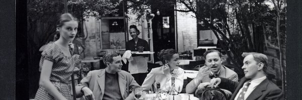 MarkFabian_PAIS Profile Banner